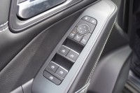 Nissan Qashqai N-Connecta 1.3 Dig-T MHEV Aut.