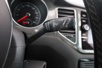 VW Golf Sportsvan 1.0 TSI