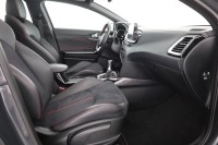 Kia pro_cee'd ProCeed 1.6 T-GDI GT