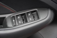 MG ZS 1.5 VTi-Tech Luxury