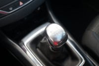 Peugeot 308 SW 1.2