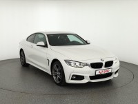 BMW 420 420i M Sport xDrive