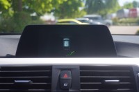 BMW 318 318d Advantage