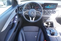Mercedes-Benz C 180 C180 T-Modell Avantgarde