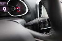 Renault Clio Grandtour 1.5 dCi Limited