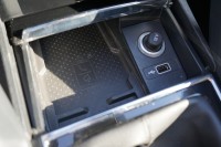 Skoda Karoq 1.0 Style