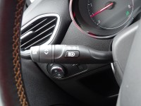 Opel Crossland 1.2 Innovation