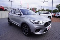 MG ZS 1.0 T-GDI Luxury Aut.