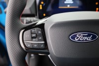 Ford Puma ST-Line 1.0 EB Aut.