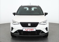 Seat Arona 1.0 TSI FR
