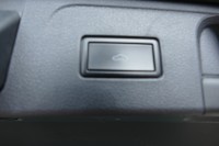 VW Passat Variant 1.4 TSI DSG GTE