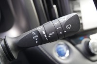 Toyota RAV 4 RAV4 2.5 Hybrid Executive