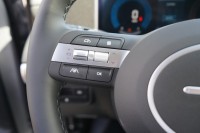 Hyundai Tucson 1.6 T-GDI Aut.