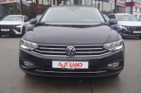 VW Passat Variant 1.5 TSI Business DSG
