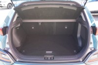 Hyundai Kona 1.6 T-GDI Premium 4WD DCT