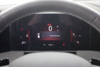 Opel Astra L ST 1.2 T Ultimate