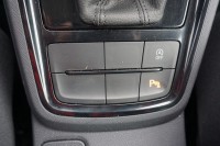 Skoda Kamiq 1.5 16V TSI Clever