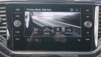 VW T-Roc 2.0 TDI Sport