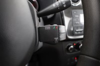 Dacia Logan II MCV 1.0 SCe 75 Comfort