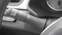 Mitsubishi ASX 1.0 TCE
