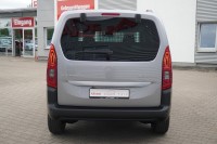 Citroen Berlingo M BlueHDi 130 Aut.