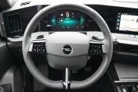 Opel Astra ST GS 1.2 Turbo Aut.