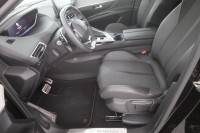 Peugeot 5008 GT 1.2 PureTech 130 Aut.