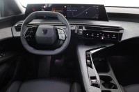 Peugeot 3008 1.2 Hybrid 145 Aut.