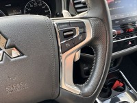 Mitsubishi Outlander 2.4 PHEV Spirit CVT
