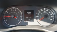 Dacia Sandero Stepway III Ultimate