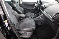 Skoda Karoq 2.0 TDI DSG Style 4x4