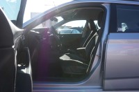 Skoda Kamiq 1.5 TSI DSG