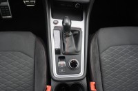 Seat Ateca 1.5 FR DSG