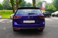 VW Passat Variant 2.0 R-Line DSG