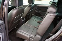 Seat Tarraco 2.0 TSI FR 4Drive