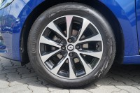 Renault Clio TCe 90