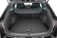 Cupra Leon ST 1.5 eTSI DSG