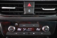 Skoda Kamiq 1.5 TSI