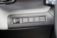 Citroen C3 Aircross 1.2 PureTech 100