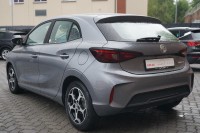 MG MG3 1.5 Comfort