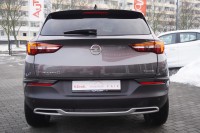 Opel Grandland X 1.2 Ultimate
