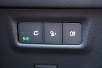 Skoda Kodiaq Selection 1.5 TSI DSG
