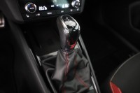 Skoda Scala 1.5 TSI DSG Monte Carlo
