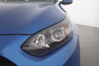 Kia cee'd Sporty Wagon Ceed SW 1.0 T-GDI
