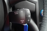 Renault Megane Grandtour 1.2 TCE