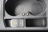 VW Touran 1.5 TSI DSG R-line