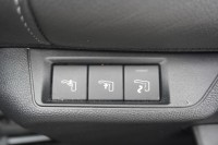 Citroen C4 X 1.2 e-THP Max EAT8