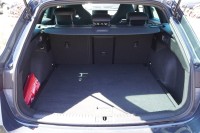 Cupra Leon ST 2.0 TSI DSG VZ 4Drive