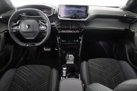 Peugeot 2008 GT PureTech 130 Aut.