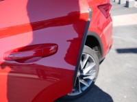 Skoda Kodiaq 2.0 TDI 4x4 Sportline